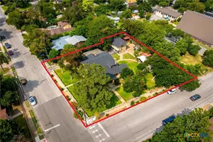 390 S Guenther Ave, New Braunfels, TX 78130 - Photo 45