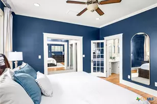 390 S Guenther Ave, New Braunfels, TX 78130 - Photo 19