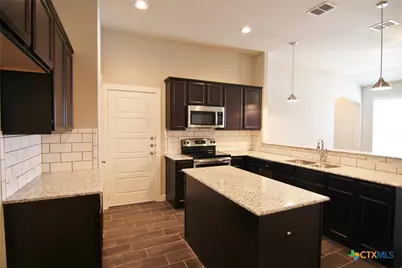 502 Creekside Forest, New Braunfels, TX 78130 - Photo 7