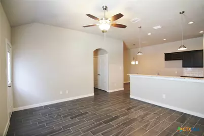 502 Creekside Forest, New Braunfels, TX 78130 - Photo 5