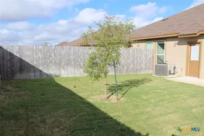 502 Creekside Forest, New Braunfels, TX 78130 - Photo 13