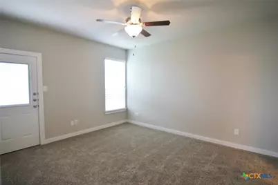 502 Creekside Forest, New Braunfels, TX 78130 - Photo 11