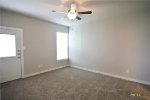 502 Creekside Frst, New Braunfels, TX 78130 - Photo 11