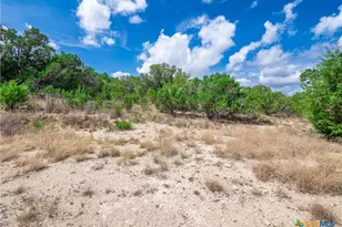 646 Appaloosa Dr, Fischer, TX 78623 - Photo 29