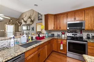 646 Appaloosa Dr, Fischer, TX 78623 - Photo 7