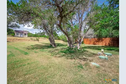 646 Appaloosa Drive, Fischer, TX 78623 - Photo 25