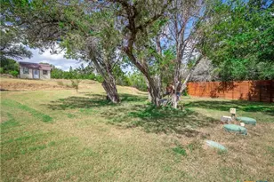 646 Appaloosa Dr, Fischer, TX 78623 - Photo 25