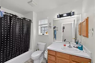 646 Appaloosa Dr, Fischer, TX 78623 - Photo 19