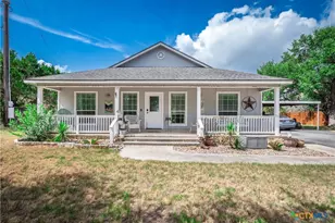 646 Appaloosa Dr, Fischer, TX 78623 - Photo 1