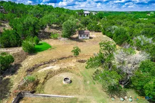 646 Appaloosa Dr, Fischer, TX 78623 - Photo 31