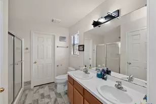 646 Appaloosa Dr, Fischer, TX 78623 - Photo 13