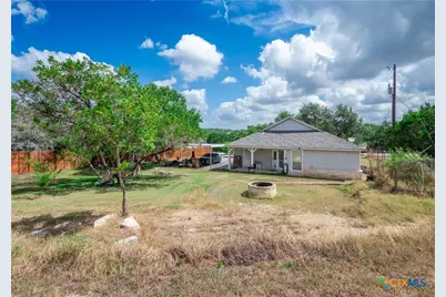 646 Appaloosa Drive, Fischer, TX 78623 - Photo 23