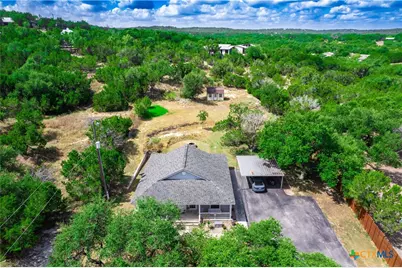 646 Appaloosa Drive, Fischer, TX 78623 - Photo 35