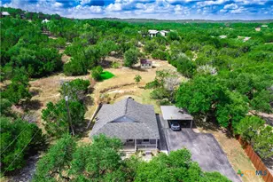 646 Appaloosa Dr, Fischer, TX 78623 - Photo 35
