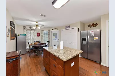 646 Appaloosa Drive, Fischer, TX 78623 - Photo 9