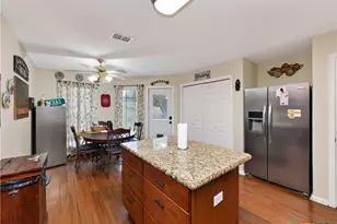 646 Appaloosa Dr, Fischer, TX 78623 - Photo 9
