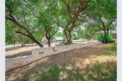 646 Appaloosa Drive, Fischer, TX 78623 - Photo 33