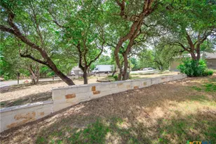646 Appaloosa Dr, Fischer, TX 78623 - Photo 33