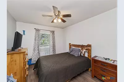 646 Appaloosa Drive, Fischer, TX 78623 - Photo 15