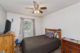 646 Appaloosa Dr, Fischer, TX 78623 - Photo 15