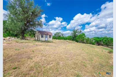 646 Appaloosa Drive, Fischer, TX 78623 - Photo 27