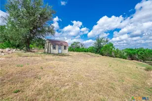 646 Appaloosa Dr, Fischer, TX 78623 - Photo 27