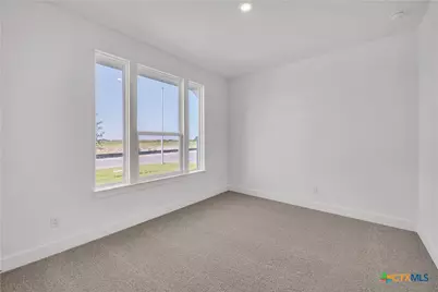1221 Peppermint Drive, Temple, TX 76501 - Photo 15