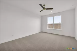 1221 Peppermint Dr, Temple, TX 76501 - Photo 7