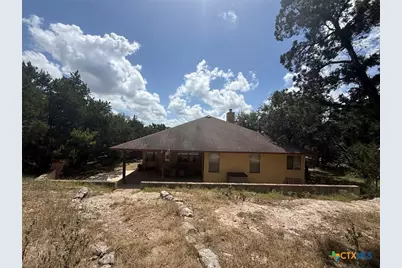 270 Delanoy Drive, Canyon Lake, TX 78133 - Photo 31