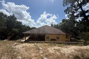 270 Delanoy Dr, Canyon Lake, TX 78133 - Photo 31