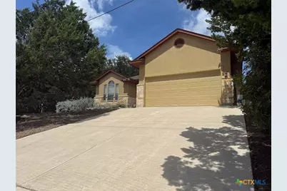 270 Delanoy Drive, Canyon Lake, TX 78133 - Photo 1