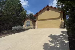 270 Delanoy Dr, Canyon Lake, TX 78133 - Photo 1