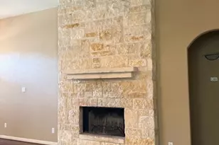 270 Delanoy Dr, Canyon Lake, TX 78133 - Photo 7
