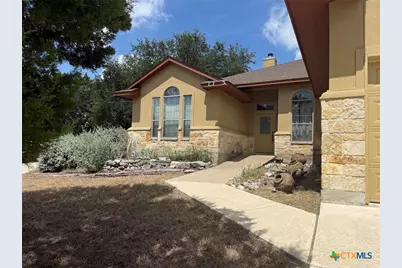 270 Delanoy Drive, Canyon Lake, TX 78133 - Photo 3