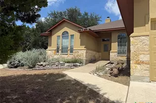 270 Delanoy Dr, Canyon Lake, TX 78133 - Photo 3