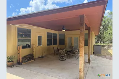 270 Delanoy Drive, Canyon Lake, TX 78133 - Photo 35