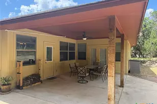 270 Delanoy Dr, Canyon Lake, TX 78133 - Photo 35