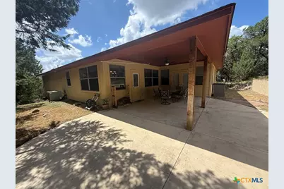 270 Delanoy Drive, Canyon Lake, TX 78133 - Photo 5