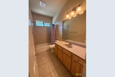 270 Delanoy Drive, Canyon Lake, TX 78133 - Photo 25