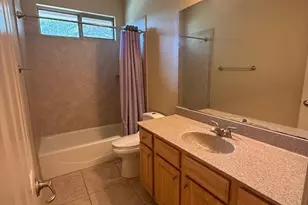 270 Delanoy Dr, Canyon Lake, TX 78133 - Photo 25