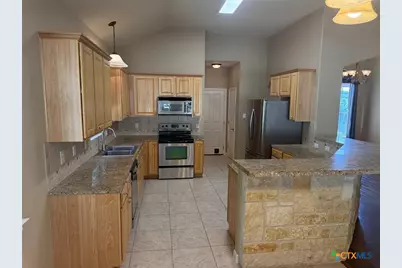 270 Delanoy Drive, Canyon Lake, TX 78133 - Photo 9