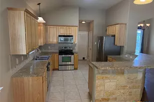 270 Delanoy Dr, Canyon Lake, TX 78133 - Photo 9
