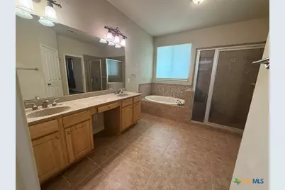 270 Delanoy Drive, Canyon Lake, TX 78133 - Photo 15