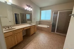 270 Delanoy Dr, Canyon Lake, TX 78133 - Photo 15
