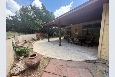 270 Delanoy Drive, Canyon Lake, TX 78133 - Photo 29
