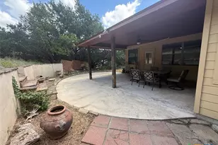 270 Delanoy Dr, Canyon Lake, TX 78133 - Photo 29