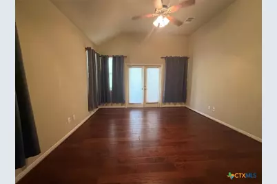 270 Delanoy Drive, Canyon Lake, TX 78133 - Photo 13