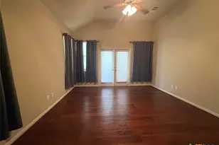 270 Delanoy Dr, Canyon Lake, TX 78133 - Photo 13