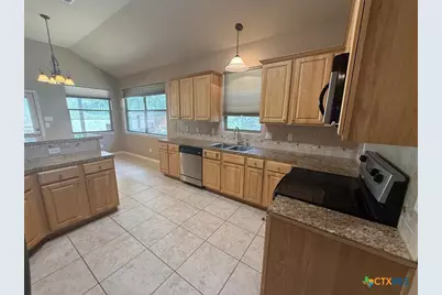 270 Delanoy Drive, Canyon Lake, TX 78133 - Photo 11