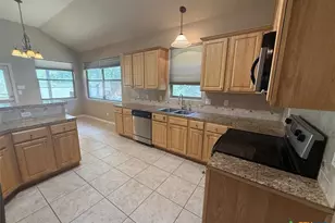 270 Delanoy Dr, Canyon Lake, TX 78133 - Photo 11